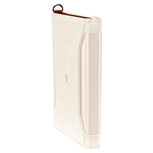 Spigen Porta-Pasaporte Universal